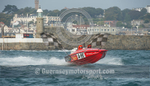 Powerboats_Race-3-6