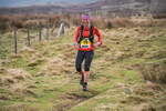 Clough Head-807