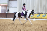 SBM_008818