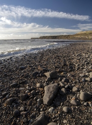 Beachscapes portfolio