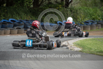 Karting_03-05-2015-40