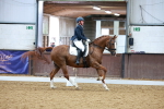 SBM_001804