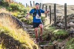 Langdale -1087
