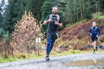 Glentress 21  10K-185