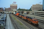 Kansas City, MO&KS portfolio