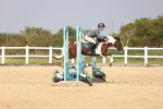 SBM_002089