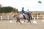 SBM_004252