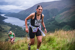 Steel Fell-345