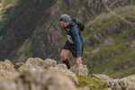 Buttermere Horseshoe-375