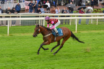 140723-Race 4-Andaleep-8259