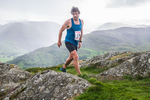 Arnison Crag-122