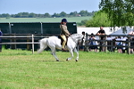 SBM_13881