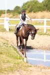 SBM_001019