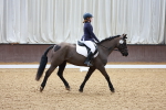SBM_000890