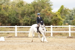 SBM_003581