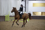 SBM_005434