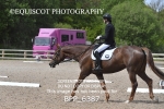 BPP_6387