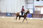 SBM_005942