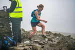 Loughrigg Fell Race Wednesday 10th April 2024 portfolio