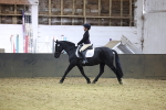 SBM_002334