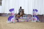 SBM_004287
