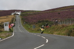 FOM_2606