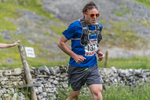 Settle Hills-709