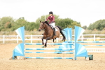 SBM_023789
