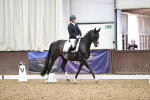 SBM_019648