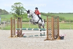 BPP_6946