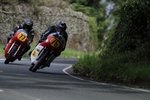FOM_9479