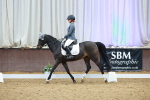 SBM_000687