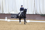 SBM_002972