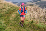 Tweed Valley-845