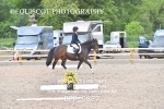 BPP_9877