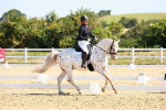 SBM_009662