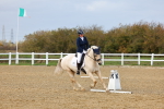 SBM_002384