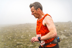 Rydal Round-195