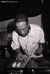11 madlib