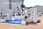 BPP_6528