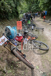 MTB Downhill_05-06-2016-90