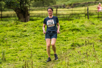 Grasmere-1098