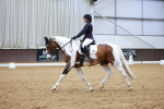 SBM_003549