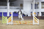 SBM_003999