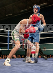 BOUT-4_Charlie Watson v Felan Panwar-6