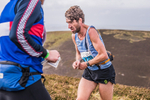 Leg Four-13