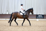 SBM_000907