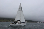 210703 TRILOGY TOO GBR2798L 1Y3A1233