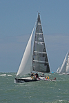160702 GBR4150L ROUND THE ISLAND Y92A0583