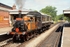 29th June 2025